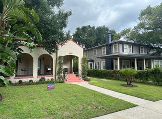 1404 S Moody Ave APT A, Tampa, FL 33629