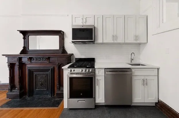 533 Washington Ave #2A — Photo 6