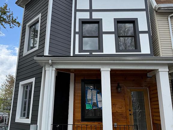 5th image of 1600 Montello Ave NE