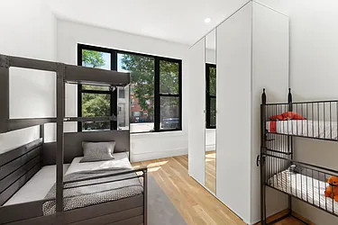 Rented by NOVO Living LLC