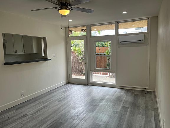 5th image of 5147 E Carson St #1/2