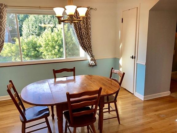 5th image of 4333 Saint Martins Pl