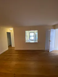 Rented by Olympia House Delaware LP