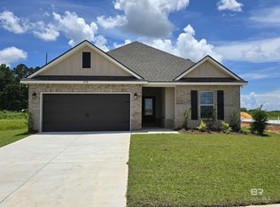 11376 Kingsland Dr, Daphne, AL 36526