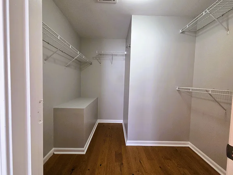 4213 Longfellow Dr — Photo 17