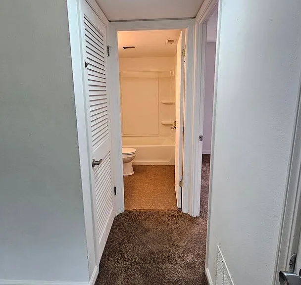 1344 Wilging Dr — Photo 7
