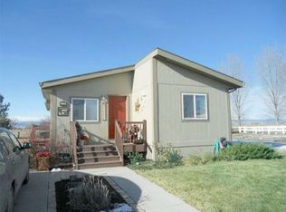 11139 Longview Blvd, Longmont, CO 80504