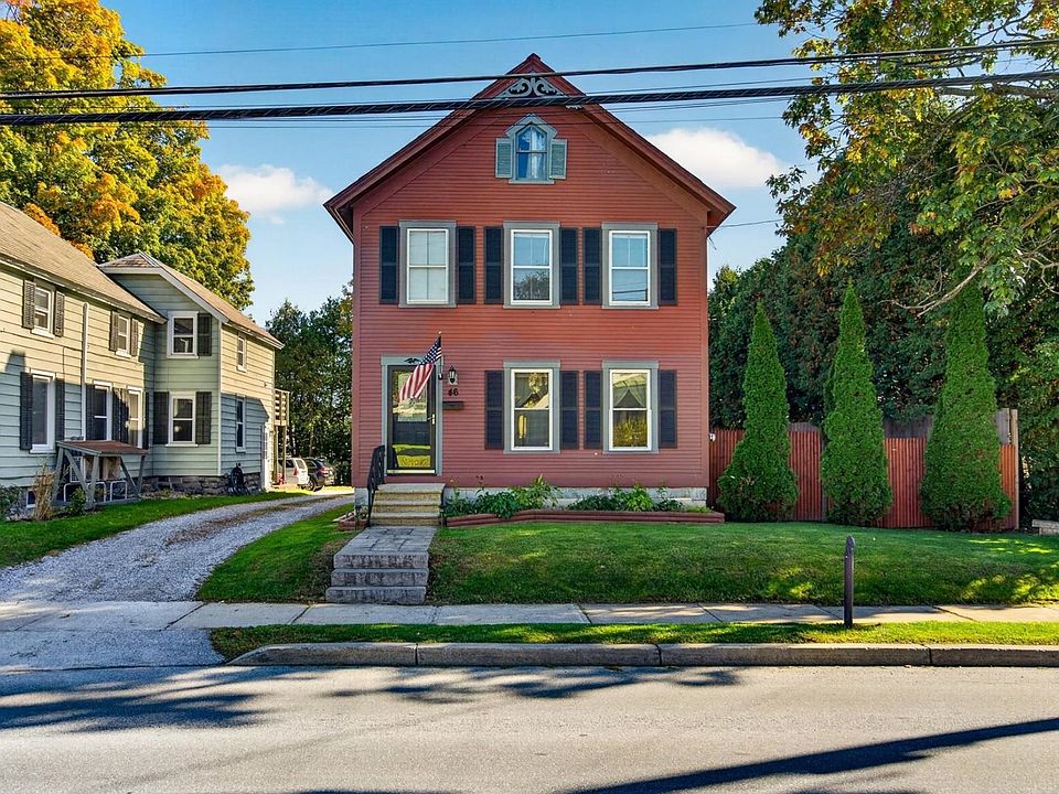 1st image of 46 Killington Avenue
