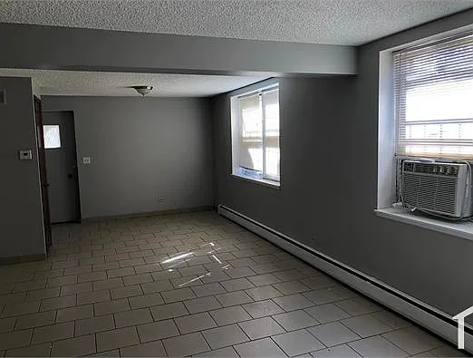 1 bed, $1,400 — Photo 3