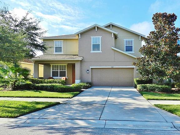2nd image of 9007 Sienna Moss Ln
