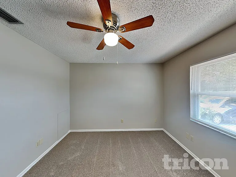 508 Cedar Grove Dr — Photo 11