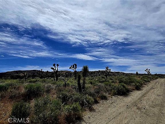 3rd image of 8900 Bainard Canyon Rd Lot 30