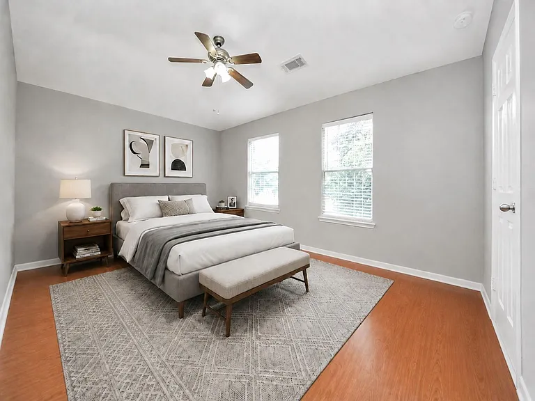 26526 Marble Point Ln — Photo 27