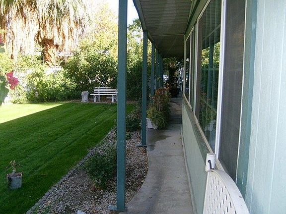 4th image of 470 Cerritos Way
