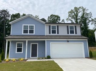 3453 Dragonfly River Ct, Raleigh, NC 27604