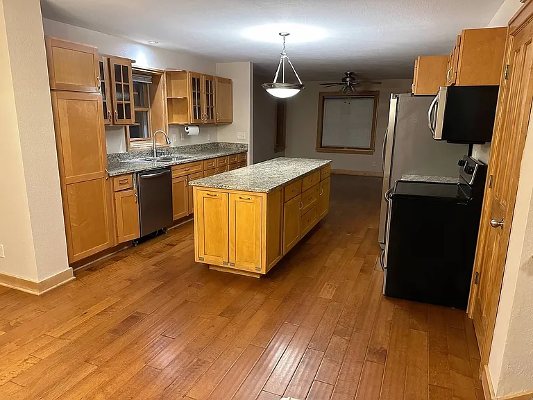 13190 W Howard Ave — Photo 6