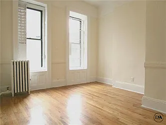 Rented by DSA Realty