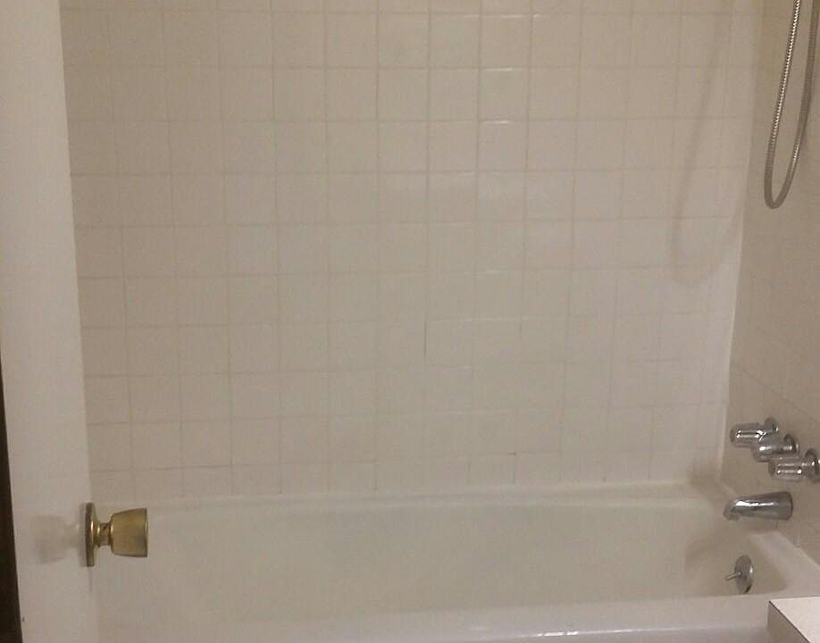 2nd image of 245 Helen St APT 28