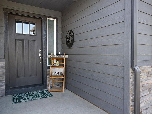 2nd image of 680 McKinney Ranch Rd