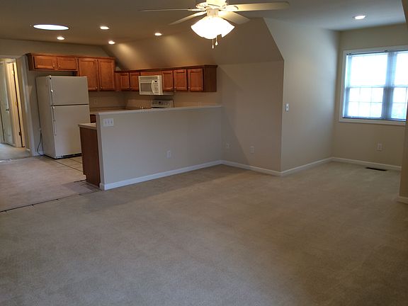 2014-11-18 10_11212014