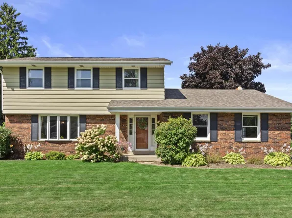 415 4 1/2 Mile ROAD, Racine, WI 53402