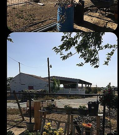 3rd image of 17207 Mettler Ave