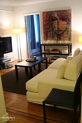 Rented by Sotheby's International Realty | media 12