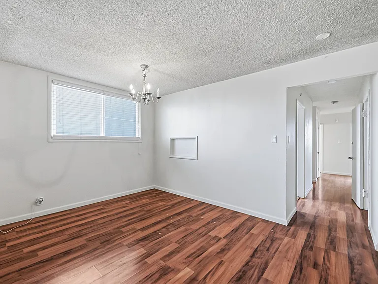 95 Northridge Dr — Photo 10