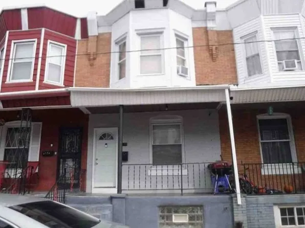 5629 Pemberton St, Philadelphia, PA 19143