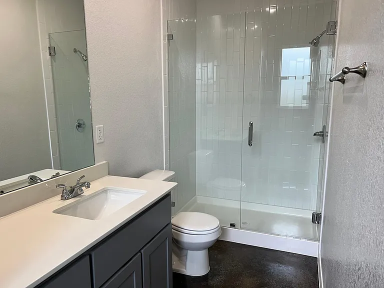 315 Riptide Rd #A — Photo 3