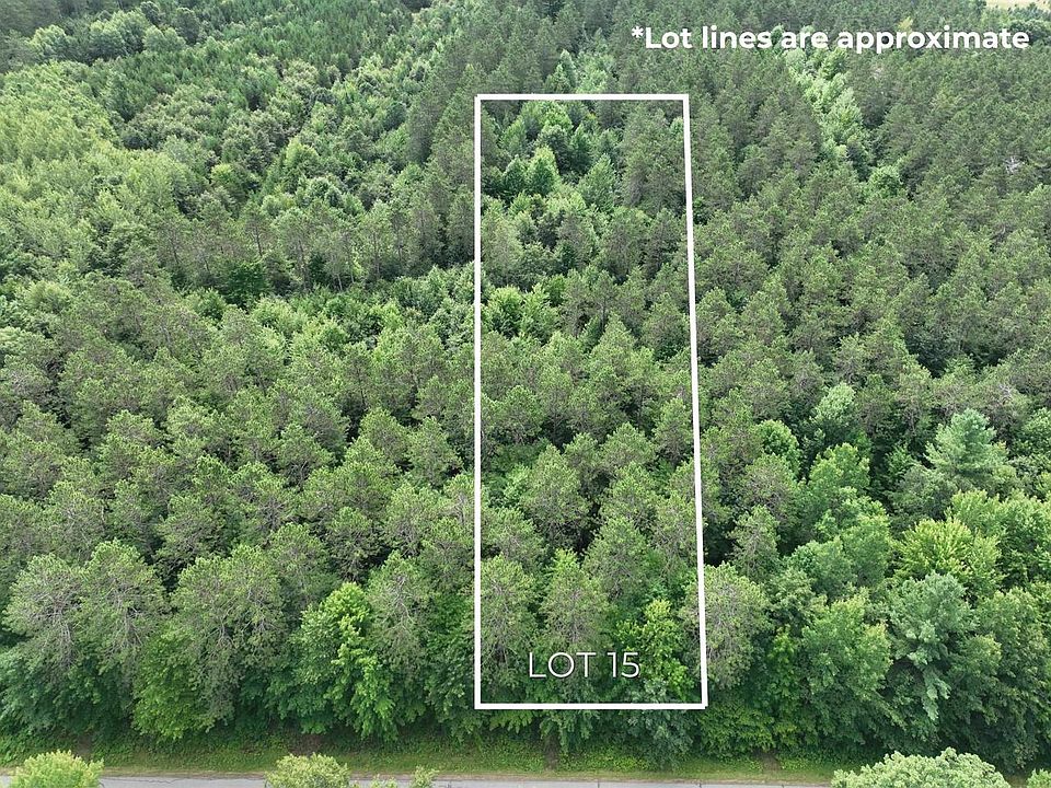 1st image of Lot 15 BURMA ROAD
