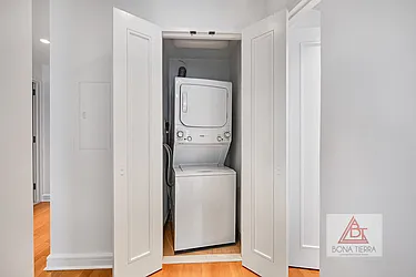 Rented by Bona Tierra