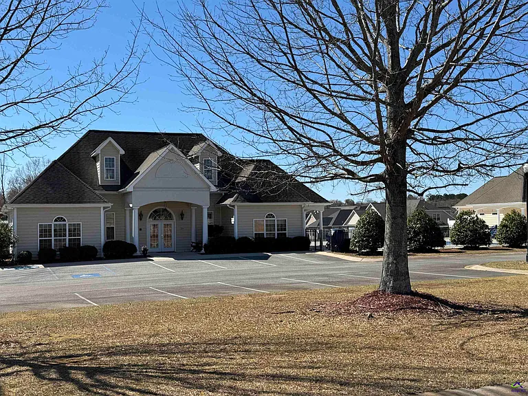 207 S Houston Springs Blvd — Photo 18