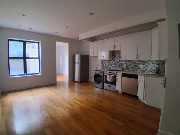 412 West 145th Street image 1 of 16