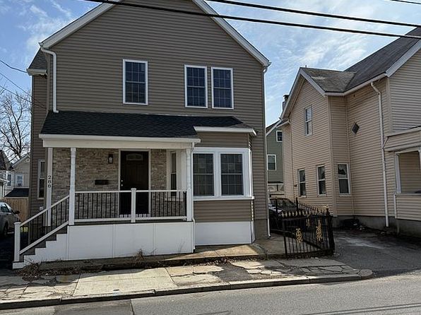 288 Potters Ave
