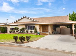 4716 Blackthorne Ave, Long Beach, CA 90808