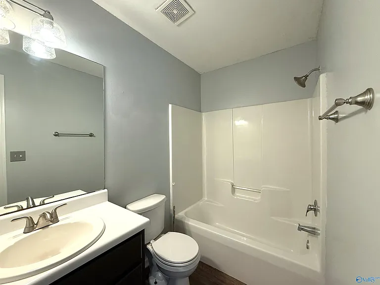 237 Knox Creek Trl NW — Photo 11