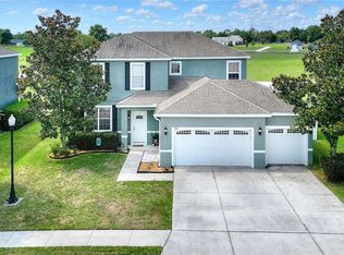 1916 Wind Meadows Dr, Bartow, FL 33830