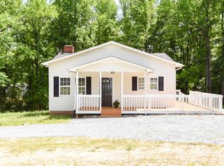 2144 Hope Dr, Rock Hill, SC 29730