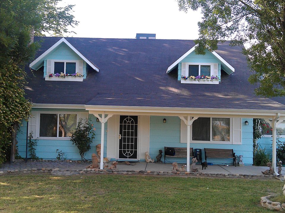 1st image of 23990 Avenue 88