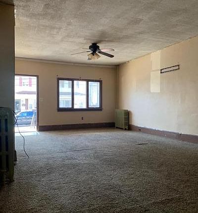 3rd image of 426 North St