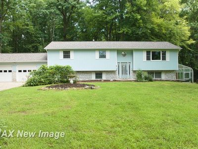 10741 Canada Way, Birch Run, MI, 48415