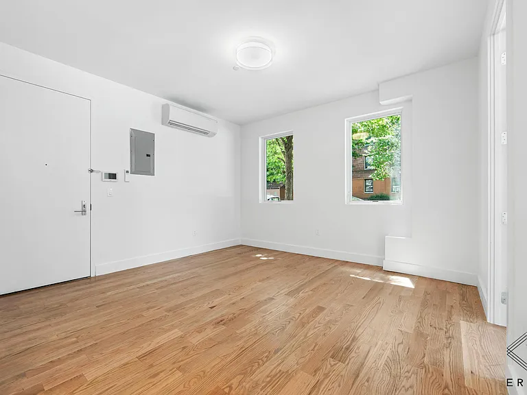 3301 Newkirk Ave #1R — Photo 8