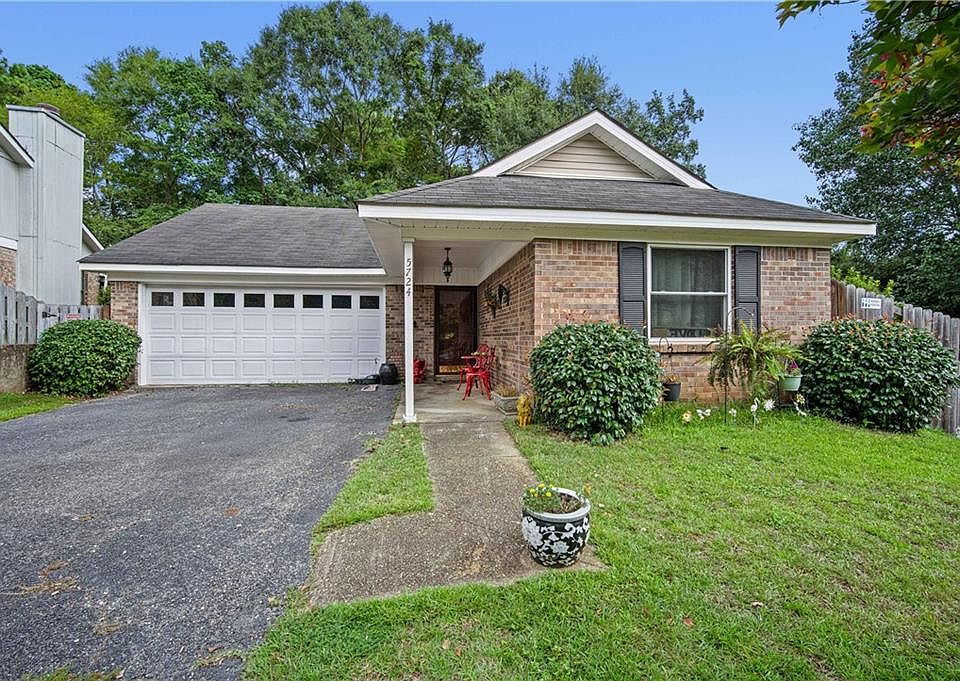 1st image of 5724 Green Tree Rd