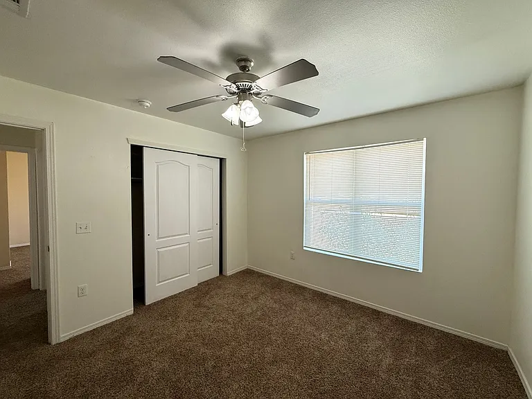 Diana Drive Apartments — Photo 19