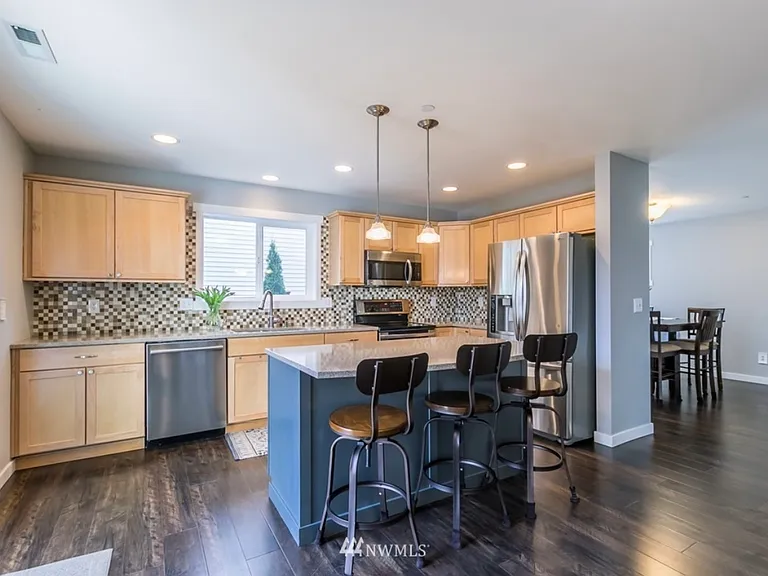1456 Packwood Ave — Photo 24