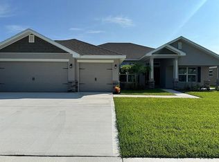 8782 Waterstone Blvd, Fort Pierce, FL 34951