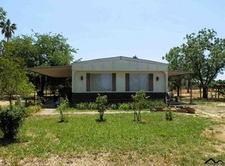 4845 Houghton Ave, Corning, CA 96021