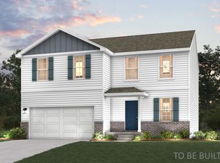 6535 Calla Lilly Ct, Lanesville, IN