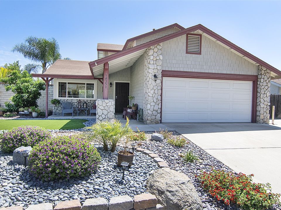 1st image of 10251 Easthaven Dr